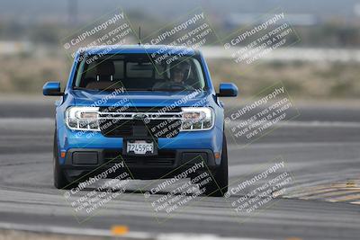 media/Jan-03-2026-SCCA SD (Sat) [[c9b9d14034]]/2-Intermediate Group/Session 1 (Turn 11)/